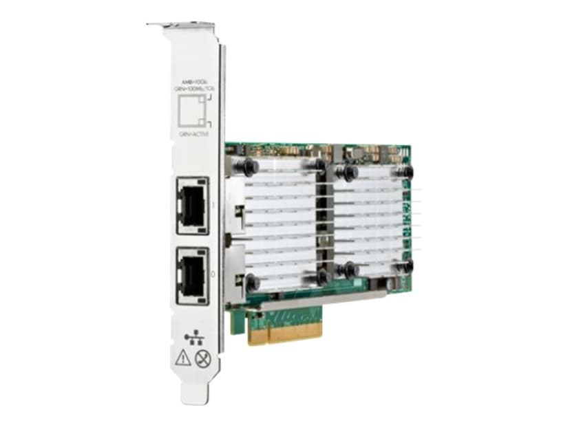 HPE QL41132HLRJ