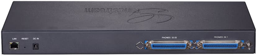 Grandstream Gxw4232 32X Fxs Gateway