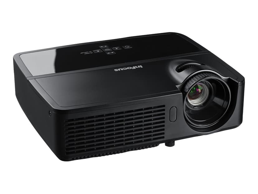 Infocus IN114 DLP-projektor