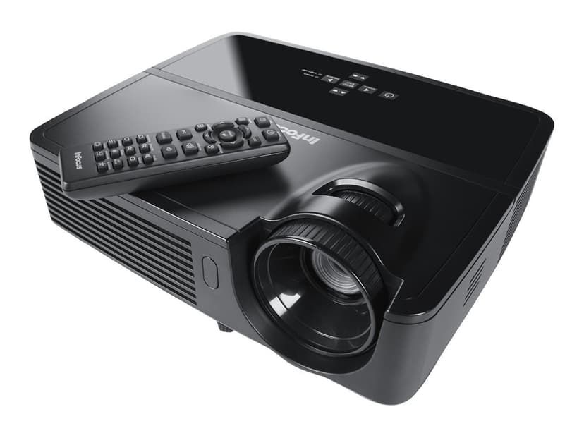 Infocus IN114 DLP-projektor