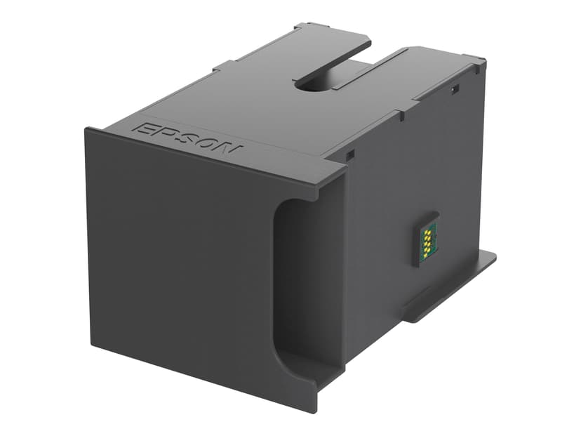 Product image slide 2