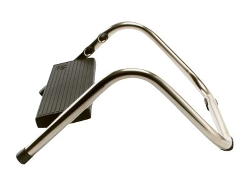 Product image slide 5