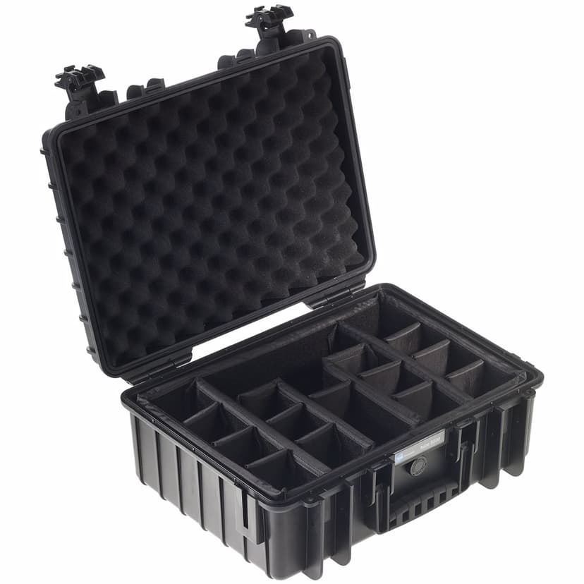 Product image slide 1