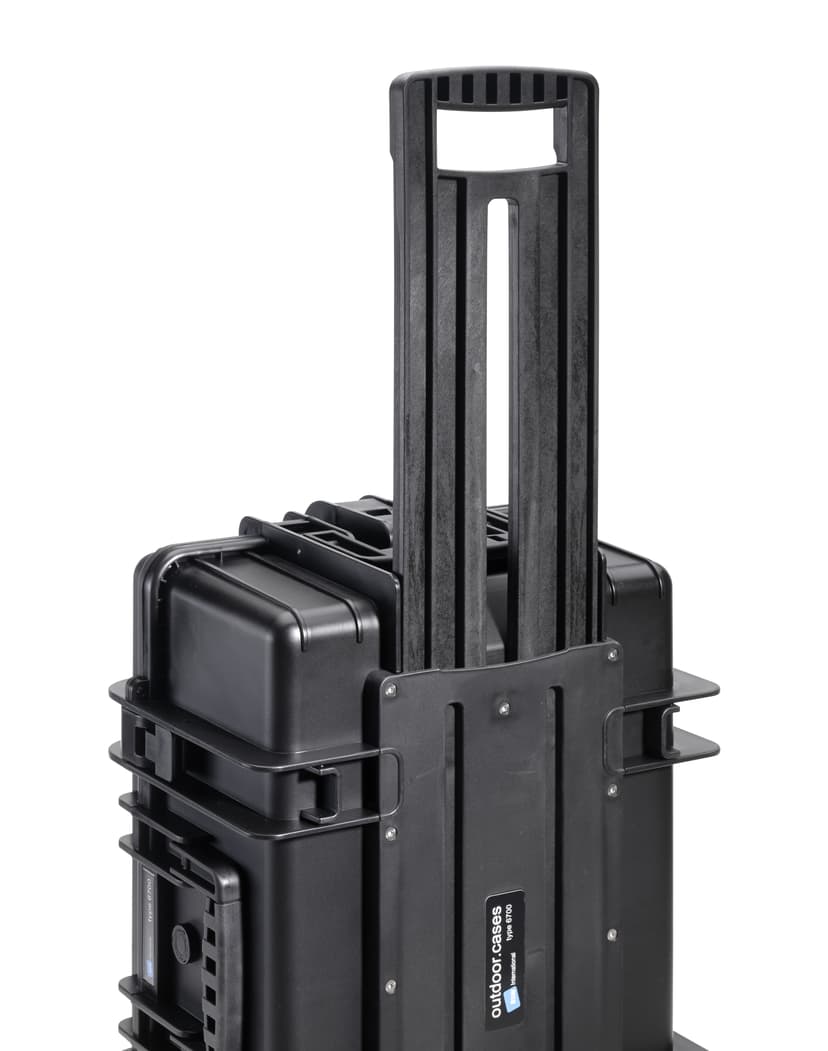 Product image slide 2