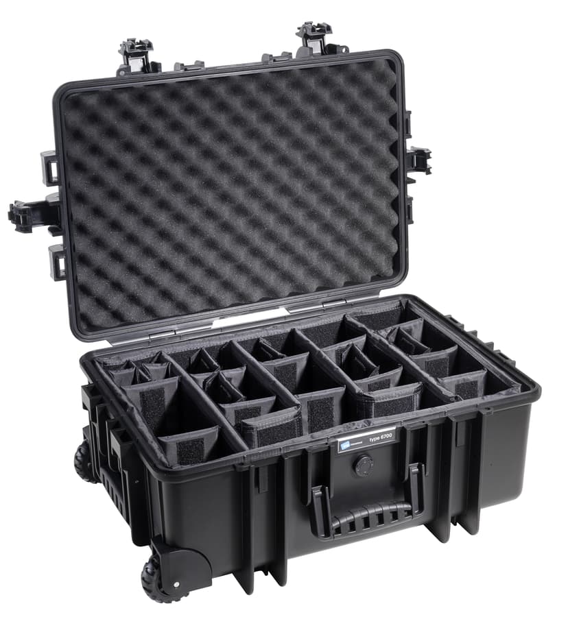 Product image slide 1
