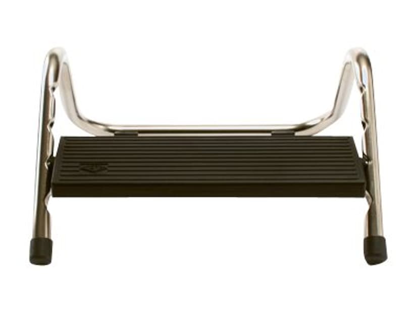 Product image slide 2