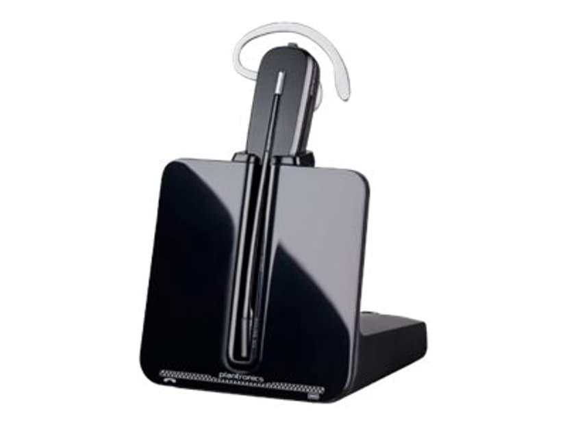 Poly CS 540A Sort