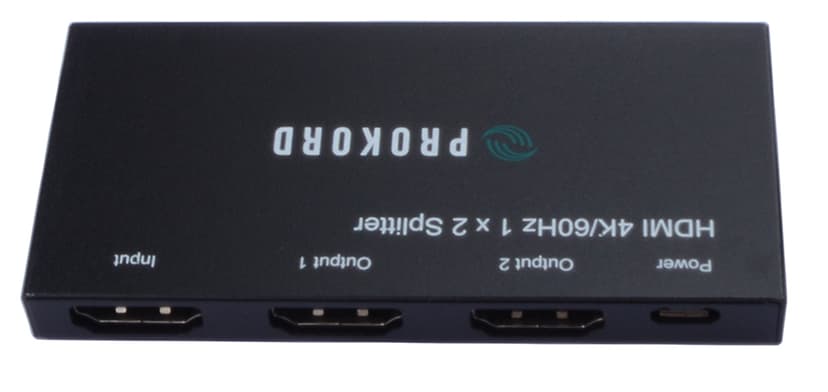 Product image slide 2