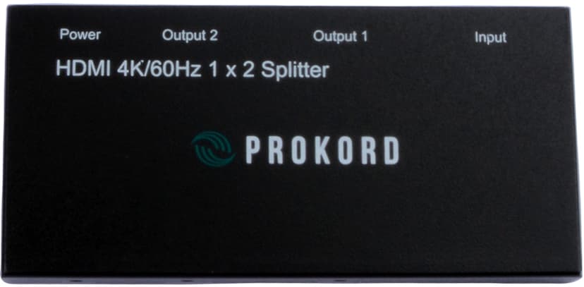 Product image slide 3