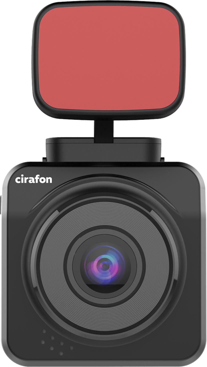 Cirafon Dashcam R1 Pro Magnet