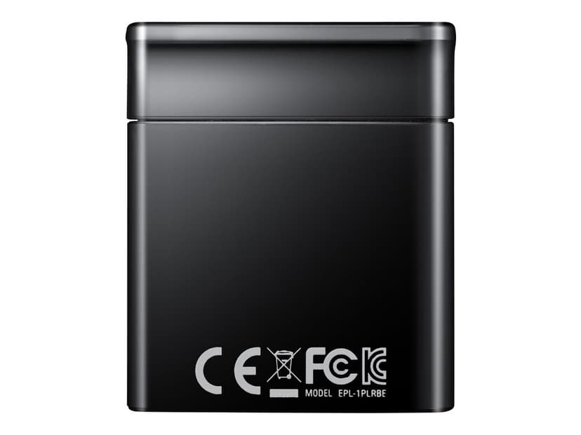 Samsung USB Connection Kit
