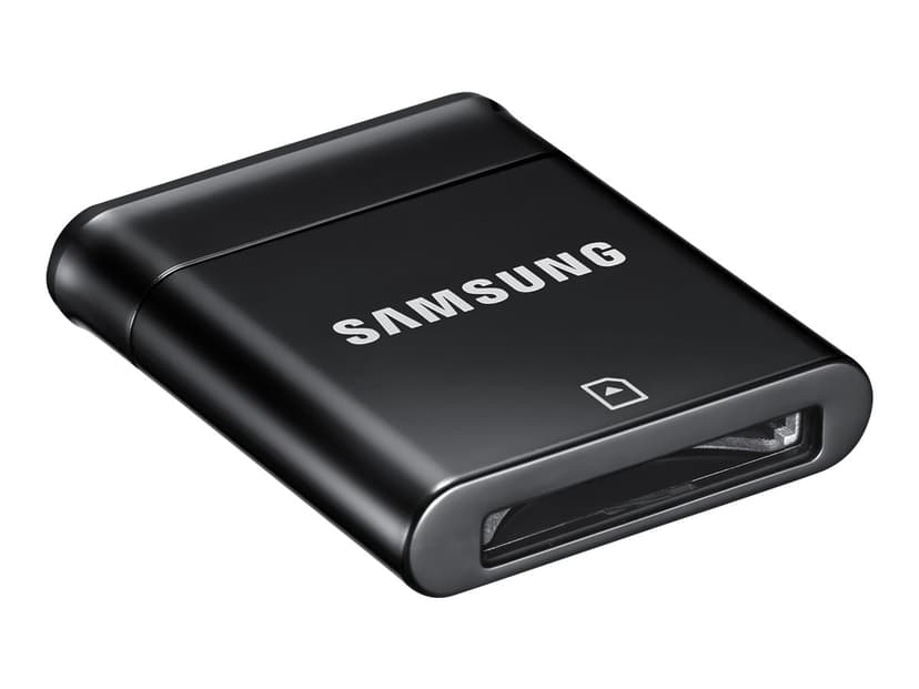 Samsung USB Connection Kit
