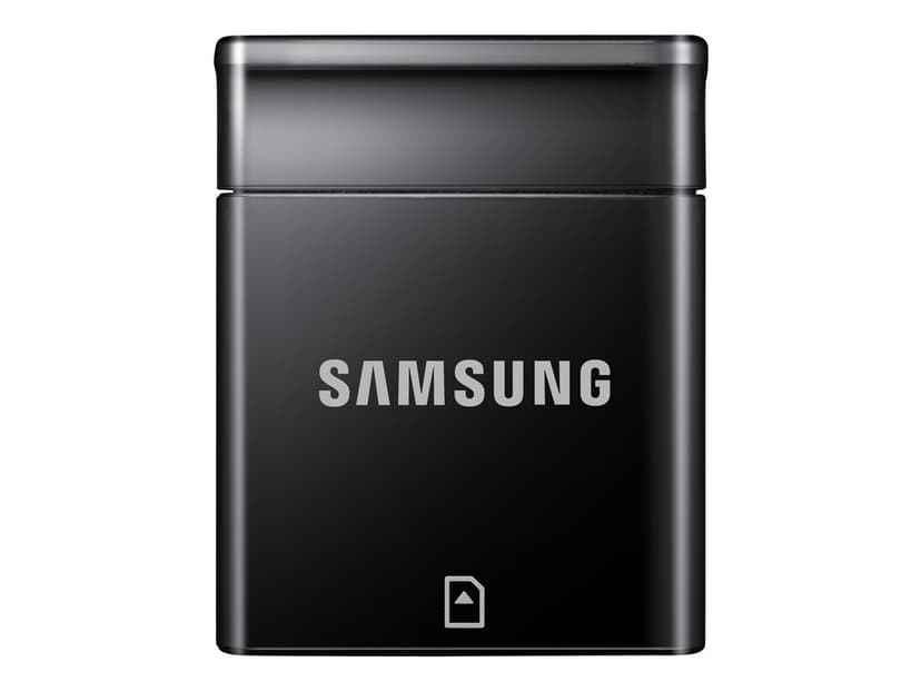 Samsung USB Connection Kit