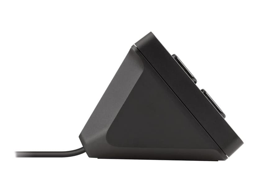 Elgato Stream Deck Mini Ledningsført