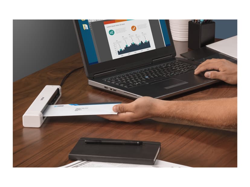 Product image slide 5