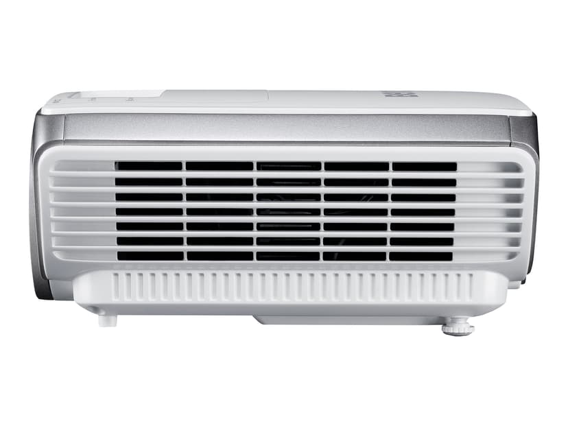 BenQ W1060 DLP-projektor