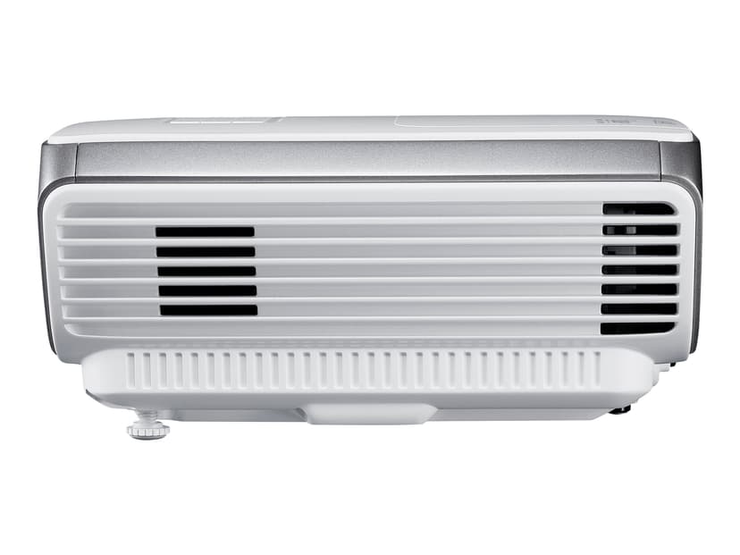 BenQ W1060 DLP-projektor