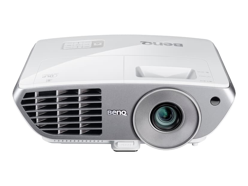 BenQ W1060 DLP-projektor