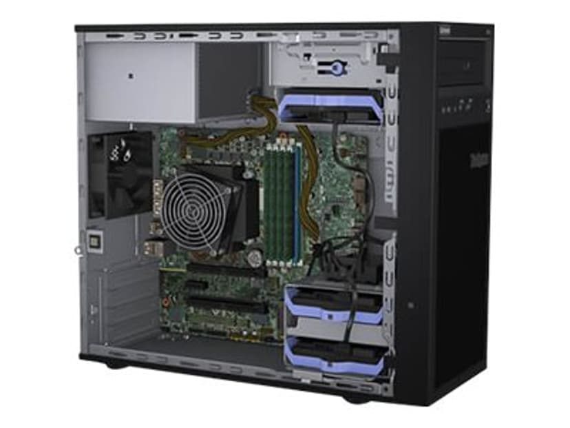 Product image slide 7