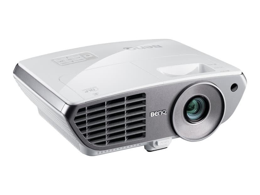 BenQ W1060 DLP-projektor