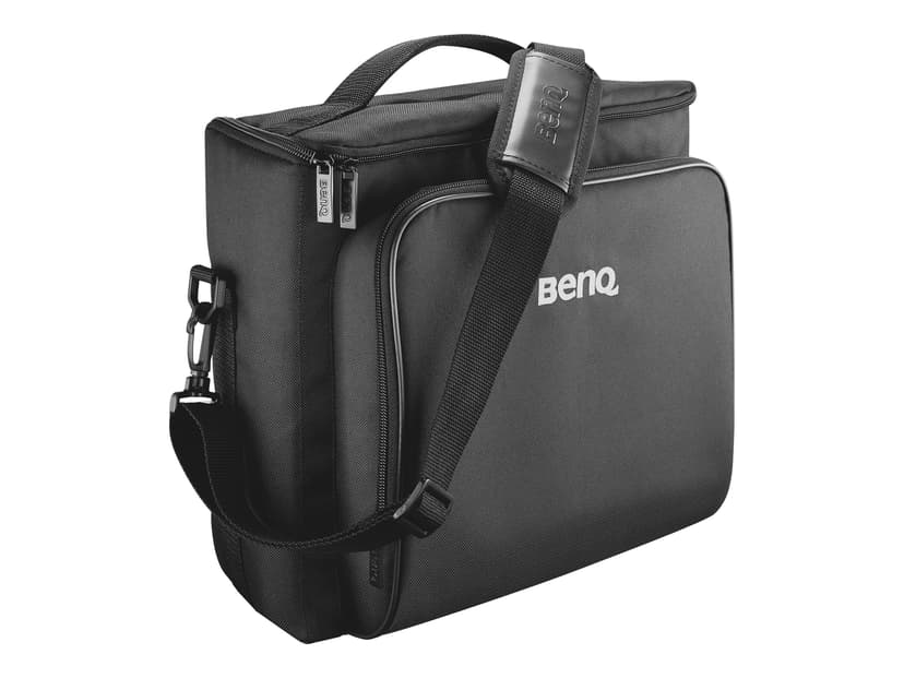 BenQ W1060 DLP-projektor