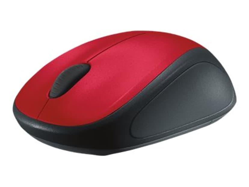 Logitech M235