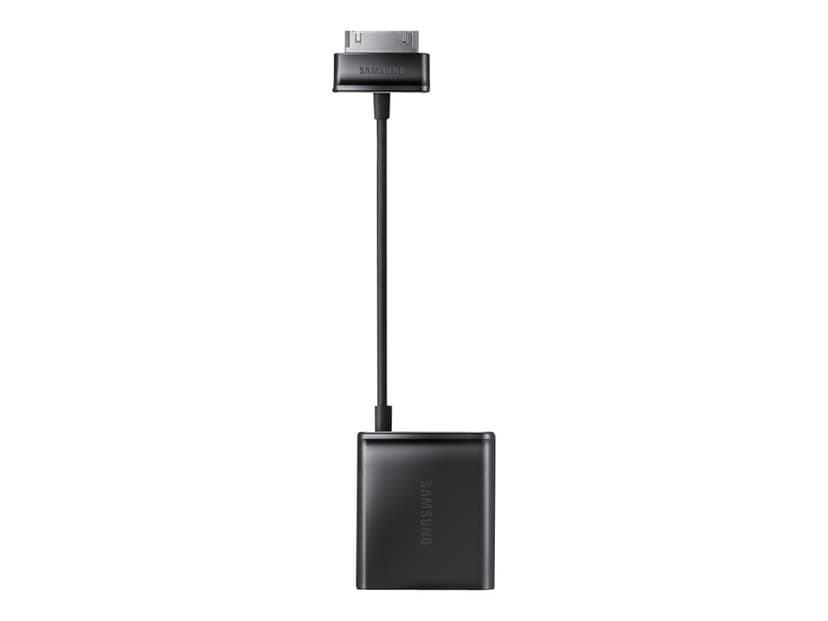 Samsung EPL-3PHP