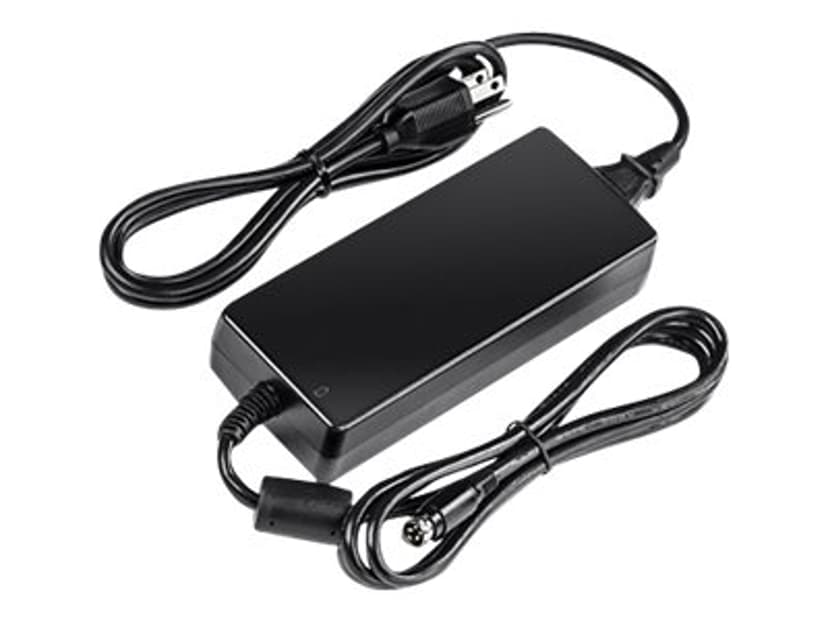 Trendnet 48VDC3000 160W