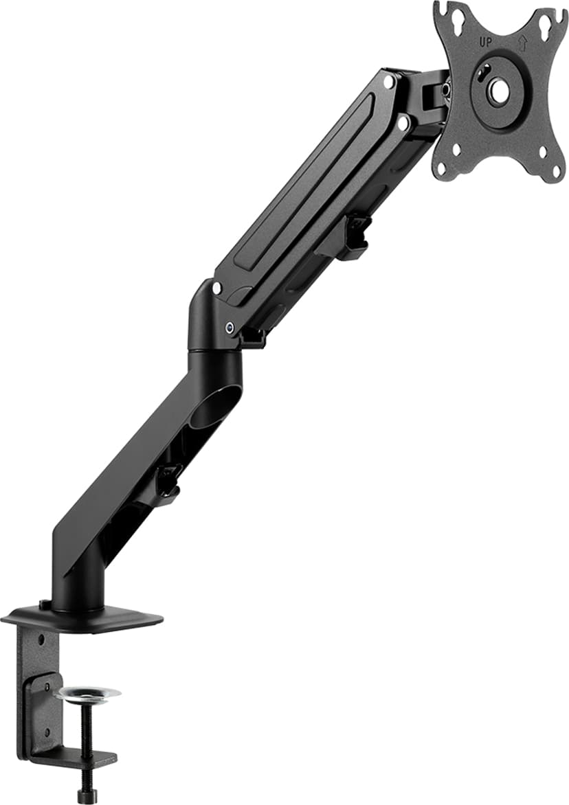 Prokord Deskmount - Black