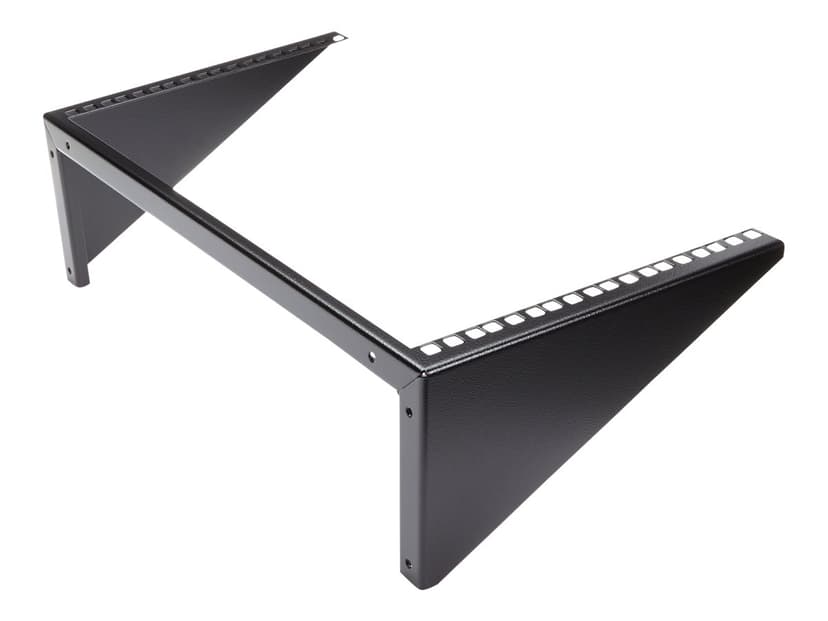 Startech 6U Vertikalrack 19"