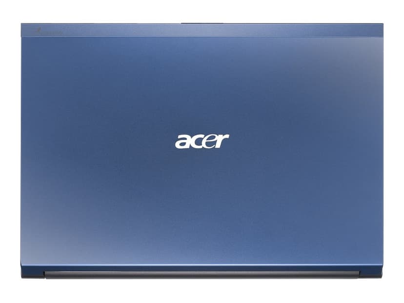 Acer Aspire TimelineX 4830T-2414G50Mnbb