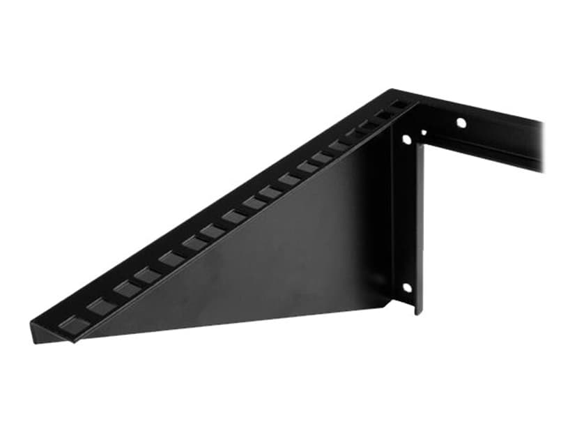 Startech 6U Vertikalrack 19"