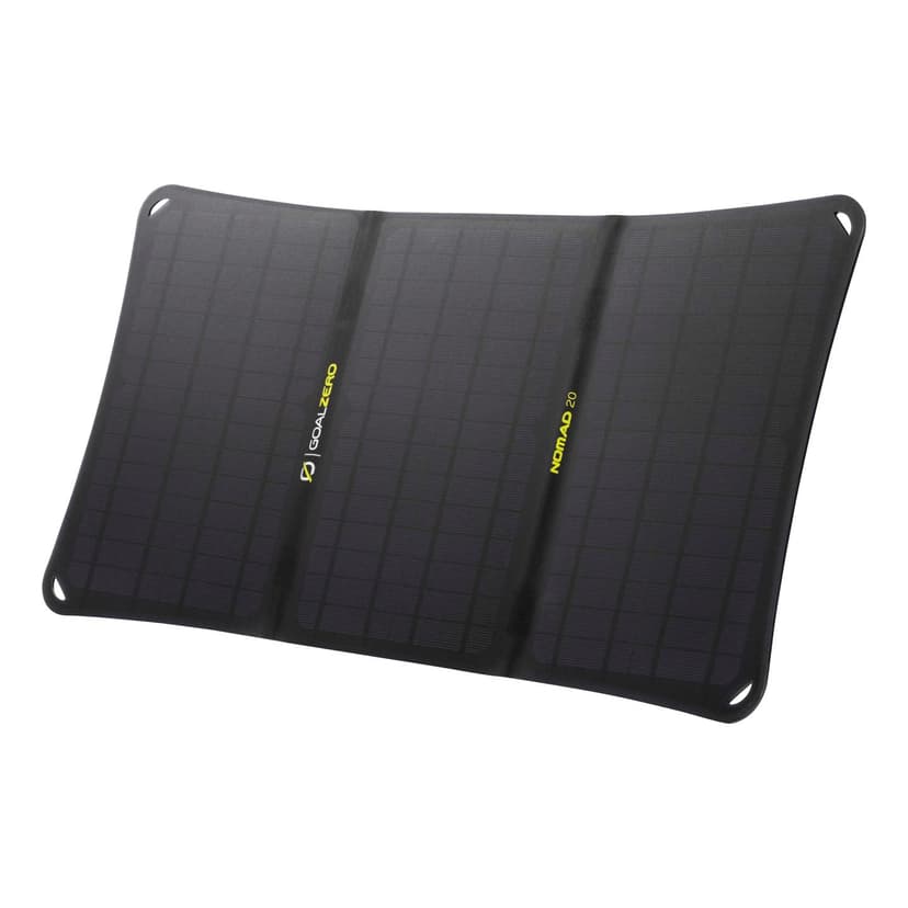 Product image slide 1