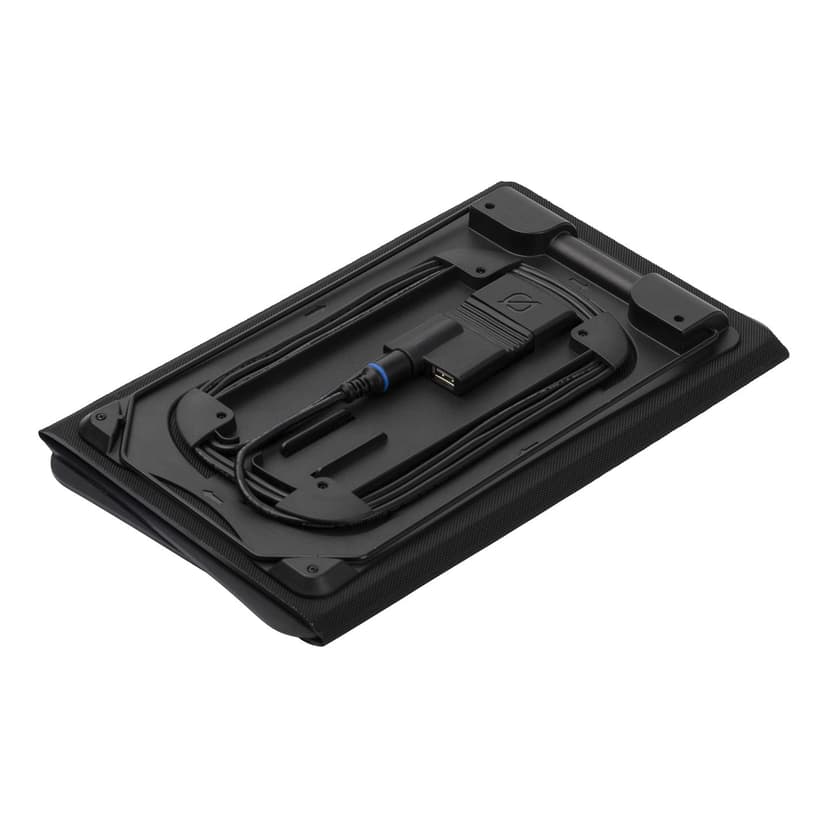 Goal Zero Nomad 20 Solpanel