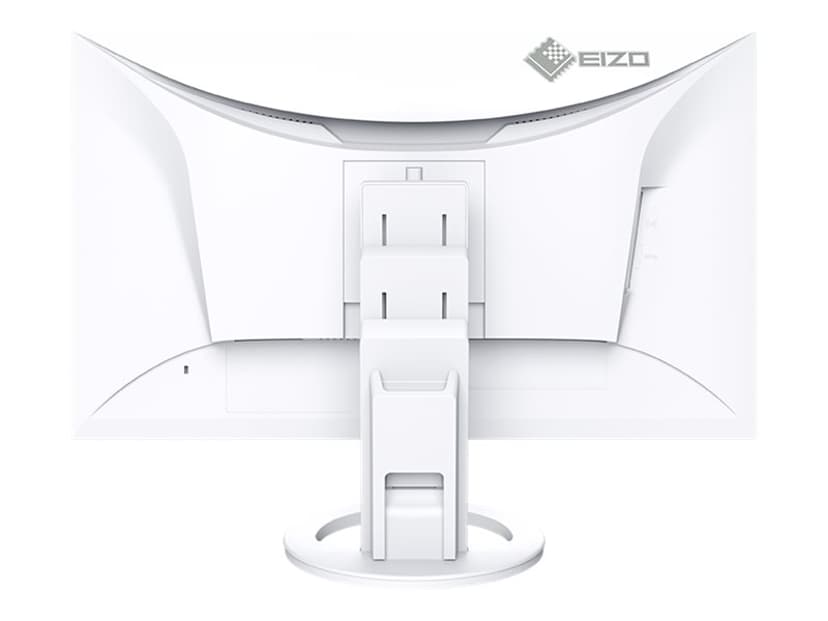 Product image slide 2