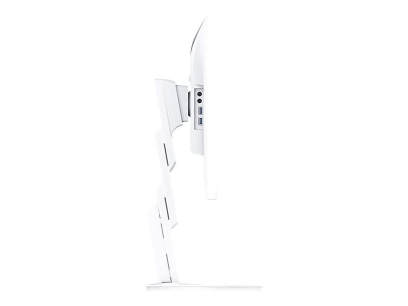 Product image slide 3