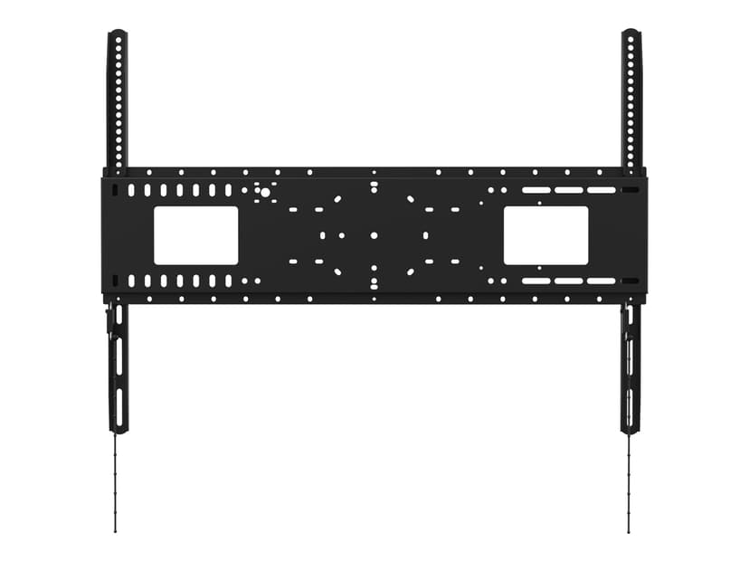 Product image slide 2