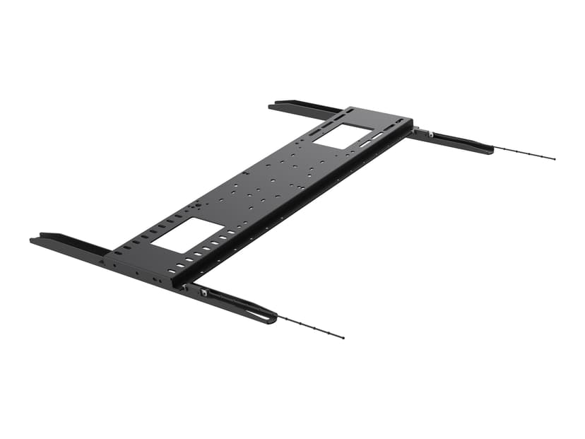 Product image slide 3