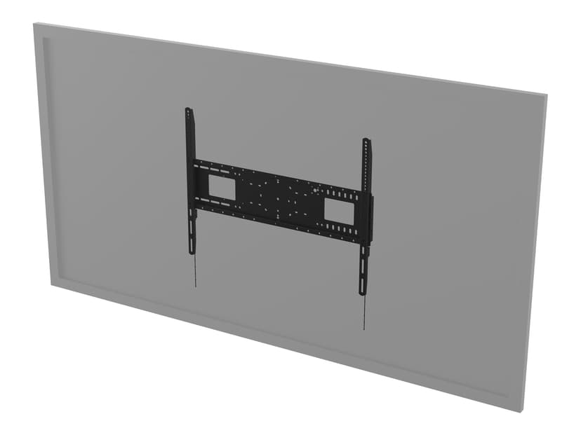 Vision VFM-W8X6