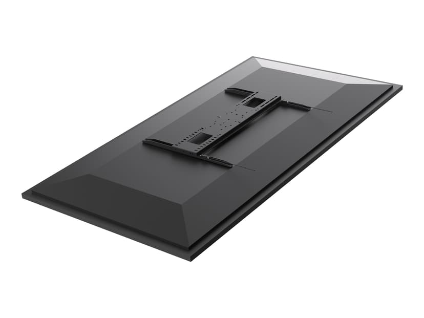 Product image slide 6