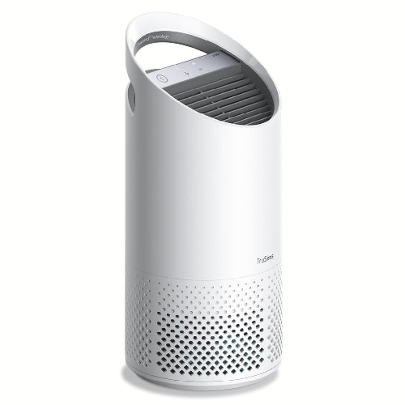 Product image slide 2