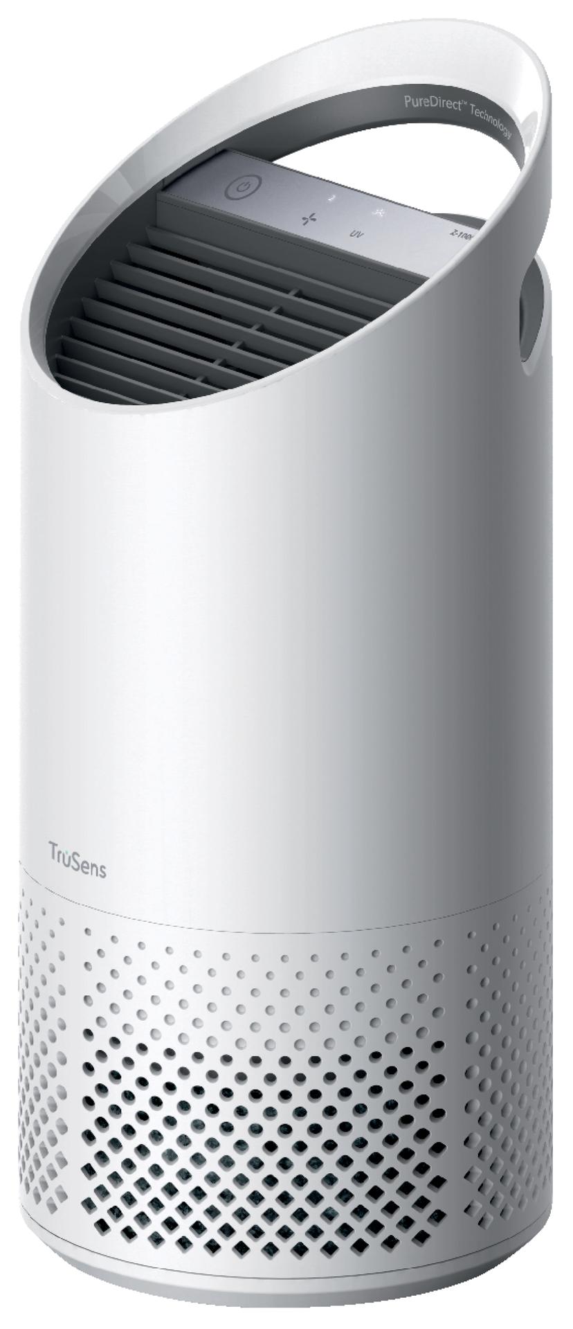Product image slide 3