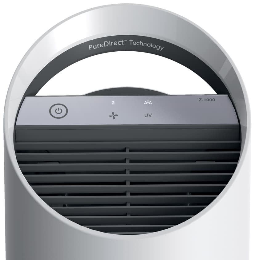 Product image slide 4
