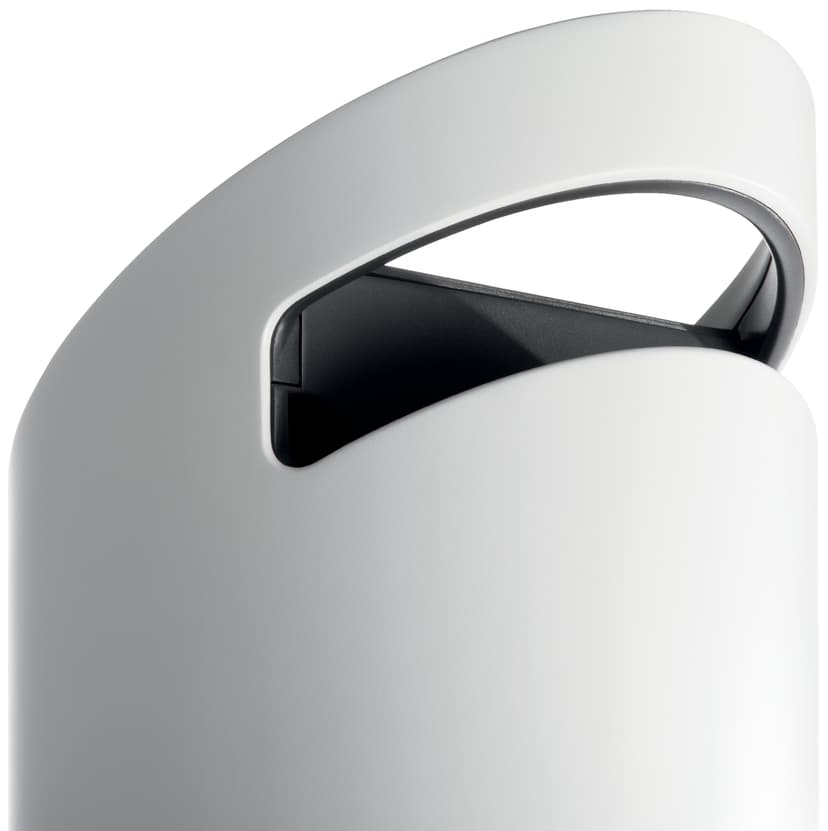 Product image slide 5