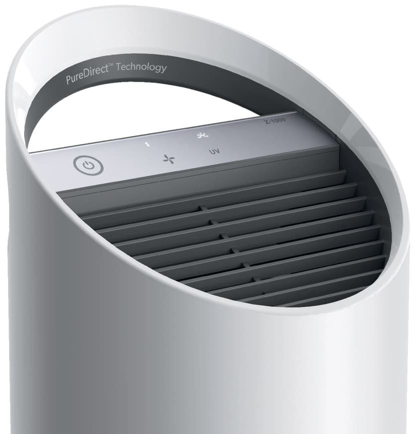 Product image slide 6