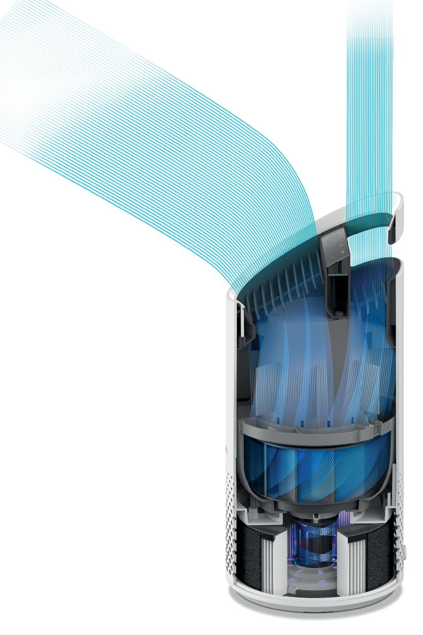 Product image slide 7