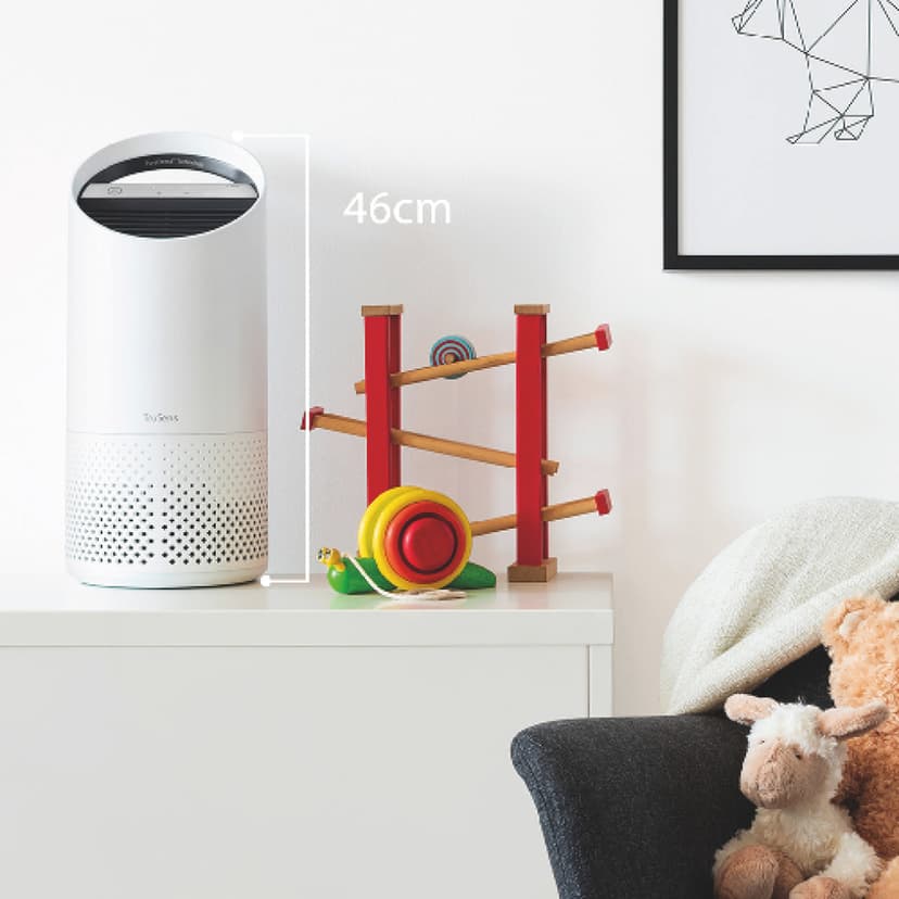 Product image slide 9