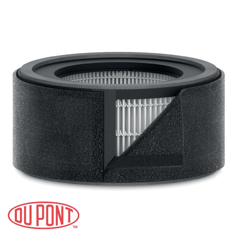 Product image slide 11