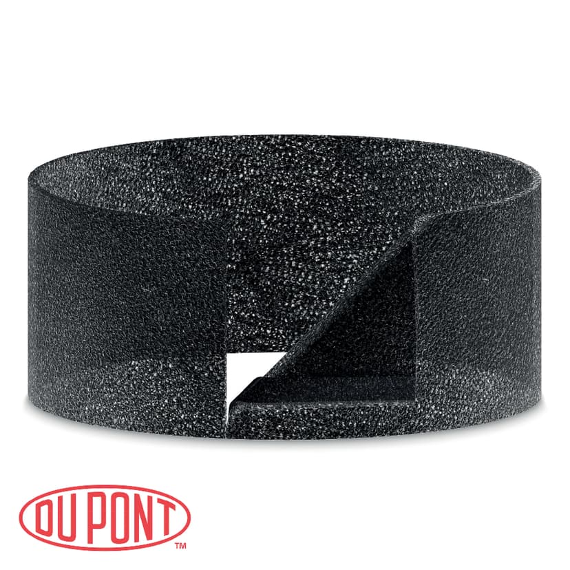 Product image slide 10