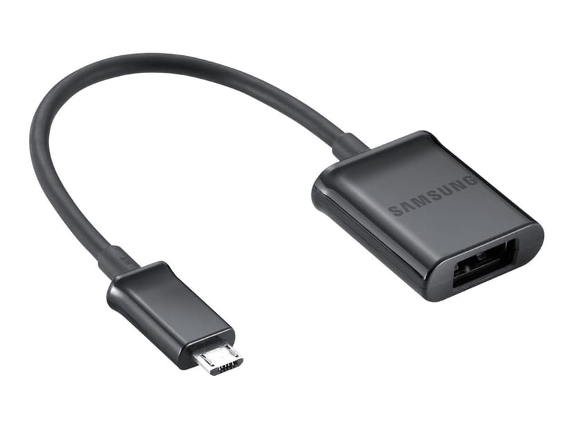 Samsung Et-R205u